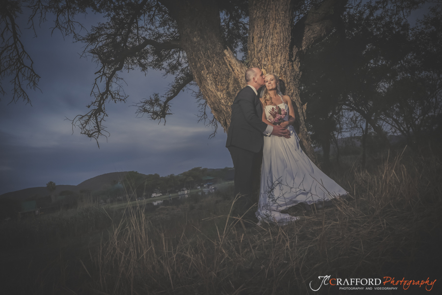 JCCRAFFORD-Wedding-Photography-Groblersdal-24