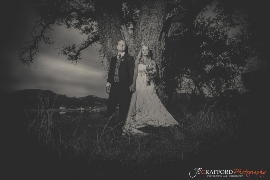 JCCRAFFORD-Wedding-Photography-Groblersdal-25