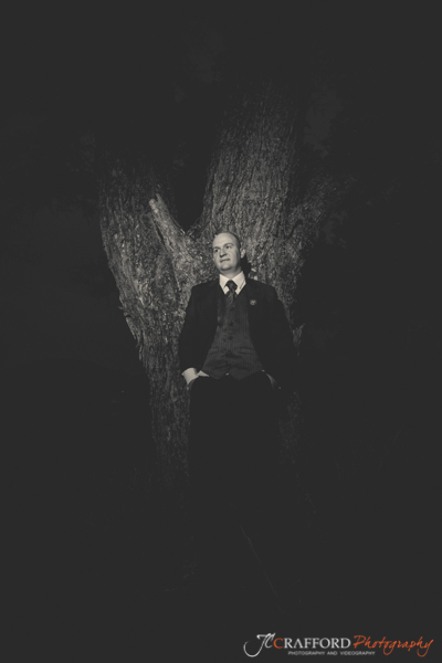 JCCRAFFORD-Wedding-Photography-Groblersdal-26