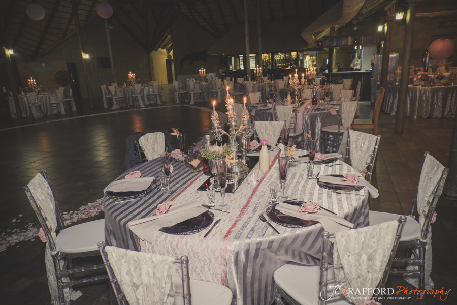 JCCRAFFORD-Wedding-Photography-Groblersdal-27