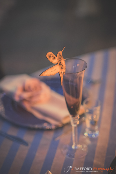 JCCRAFFORD-Wedding-Photography-Groblersdal-28