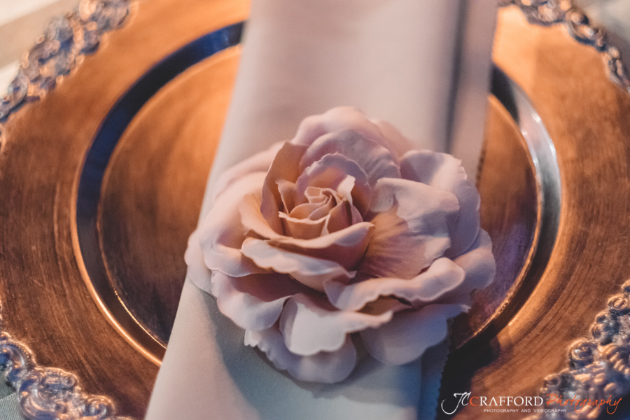 JCCRAFFORD-Wedding-Photography-Groblersdal-29