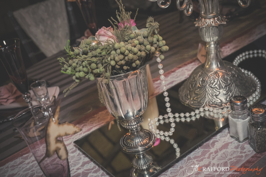 JCCRAFFORD-Wedding-Photography-Groblersdal-30