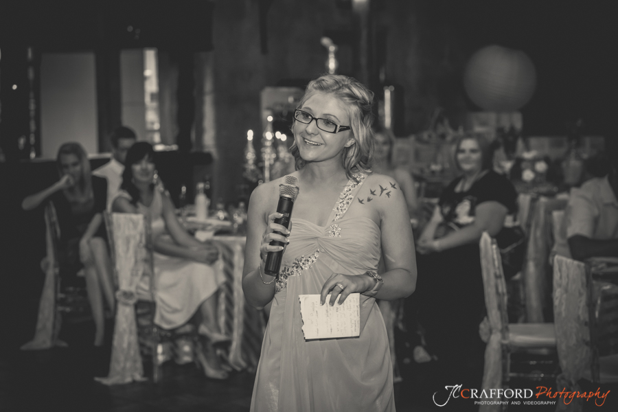 JCCRAFFORD-Wedding-Photography-Groblersdal-31