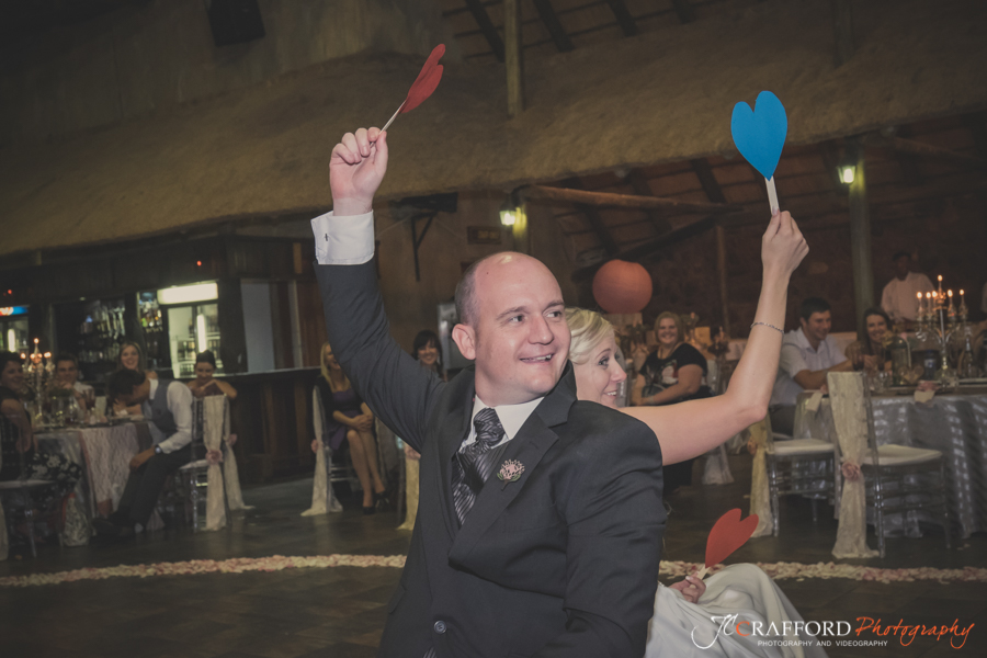 JCCRAFFORD-Wedding-Photography-Groblersdal-32
