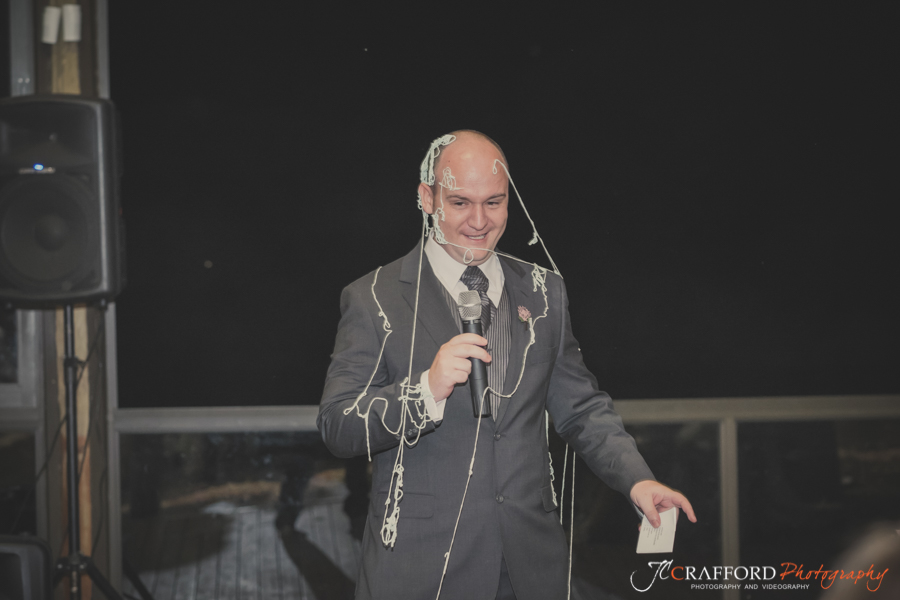 JCCRAFFORD-Wedding-Photography-Groblersdal-33