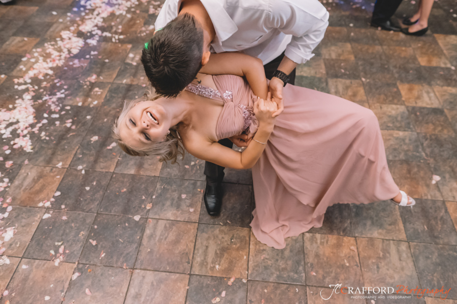 JCCRAFFORD-Wedding-Photography-Groblersdal-34