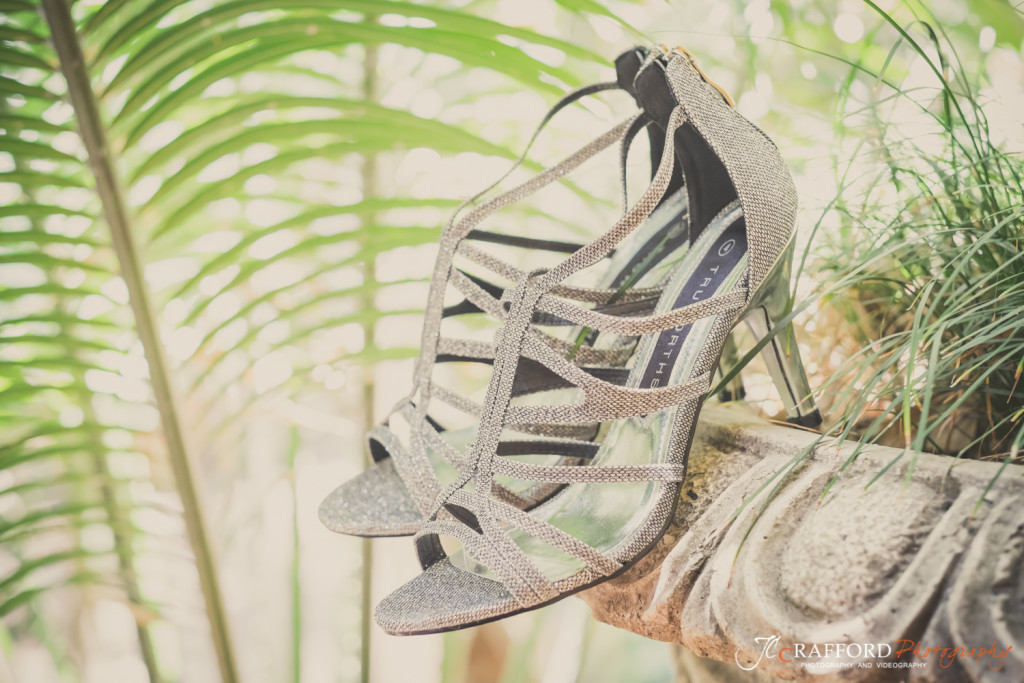 JCCRAFFORD-Wedding-Photography-Groblersdal-4.1