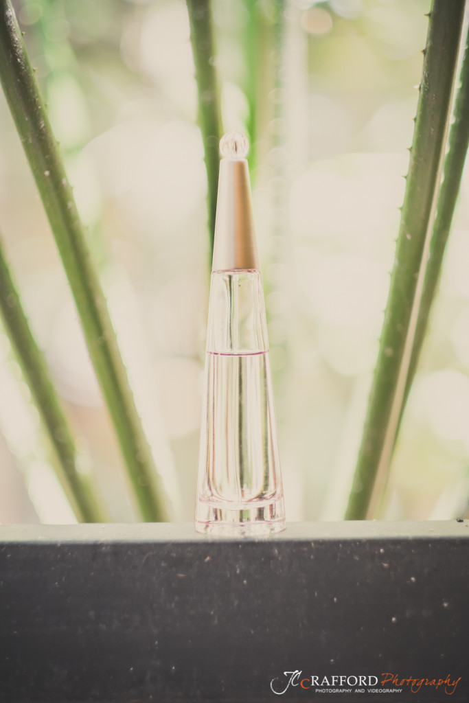 JCCRAFFORD-Wedding-Photography-Groblersdal-4.2