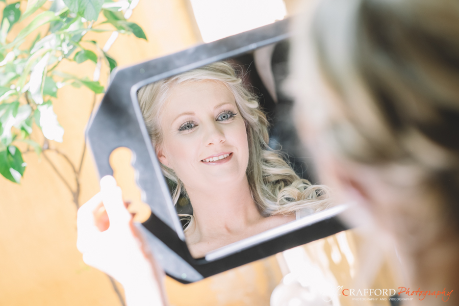 JCCRAFFORD-Wedding-Photography-Groblersdal-4