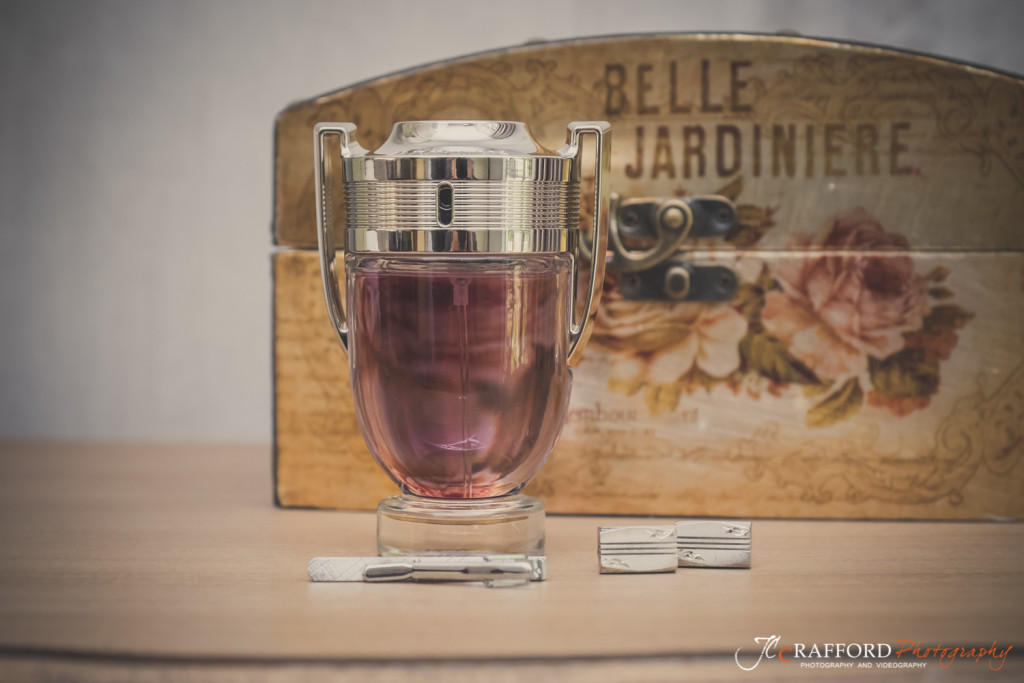 JCCRAFFORD-Wedding-Photography-Groblersdal-5.1