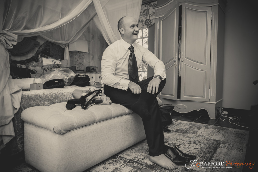 JCCRAFFORD-Wedding-Photography-Groblersdal-5.2