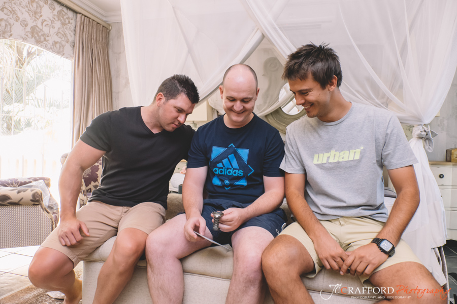 JCCRAFFORD-Wedding-Photography-Groblersdal-5