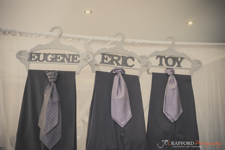 JCCRAFFORD-Wedding-Photography-Groblersdal-6