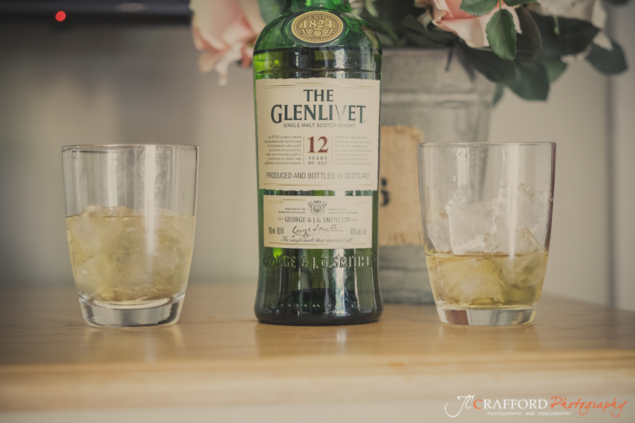 JCCRAFFORD-Wedding-Photography-Groblersdal-7