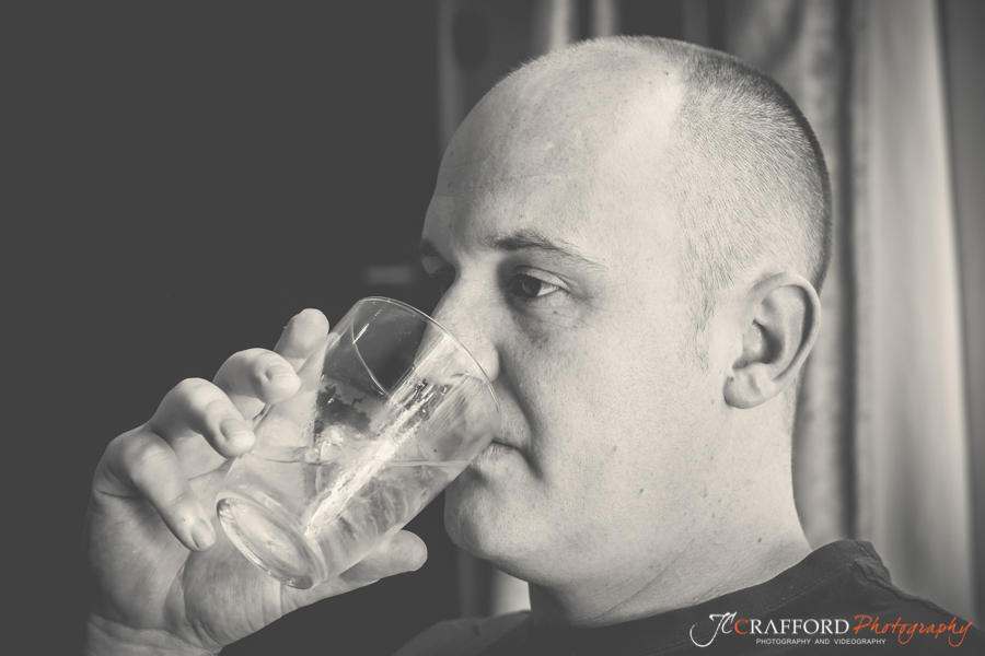 JCCRAFFORD-Wedding-Photography-Groblersdal-8