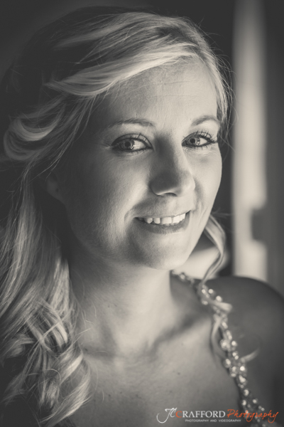 JCCRAFFORD-Wedding-Photography-Groblersdal-9