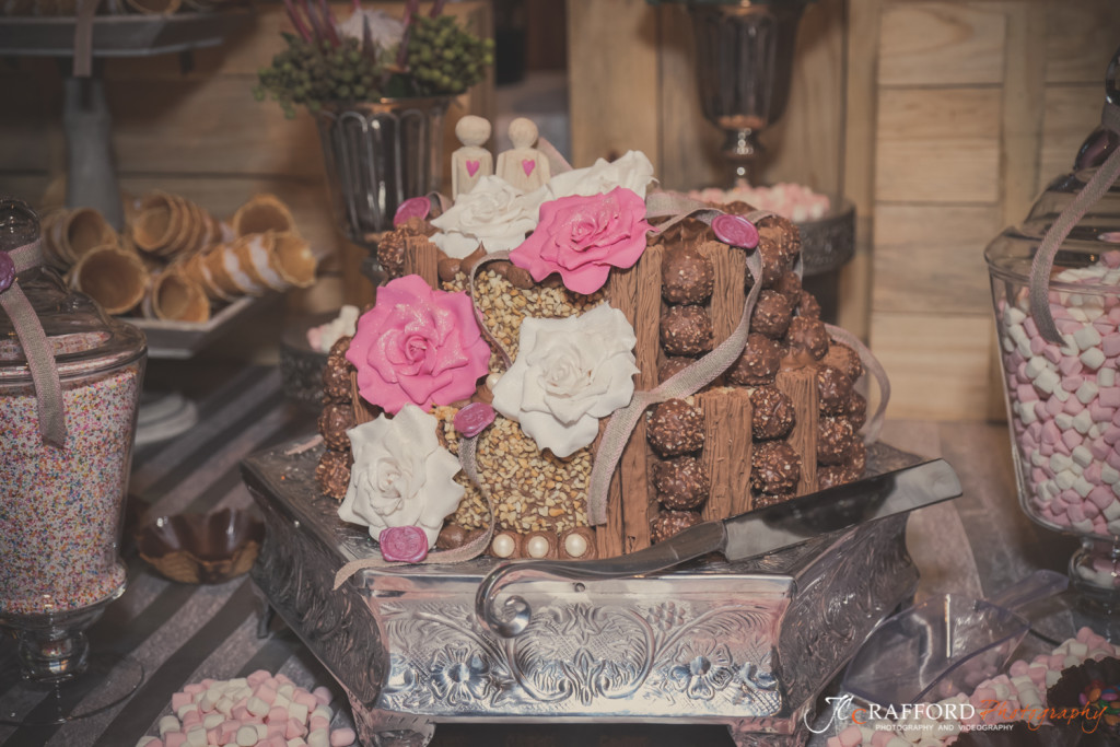 jccrafford-wedding-photography-SU-1031