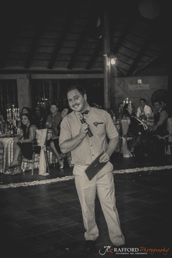 jccrafford-wedding-photography-SU-1032