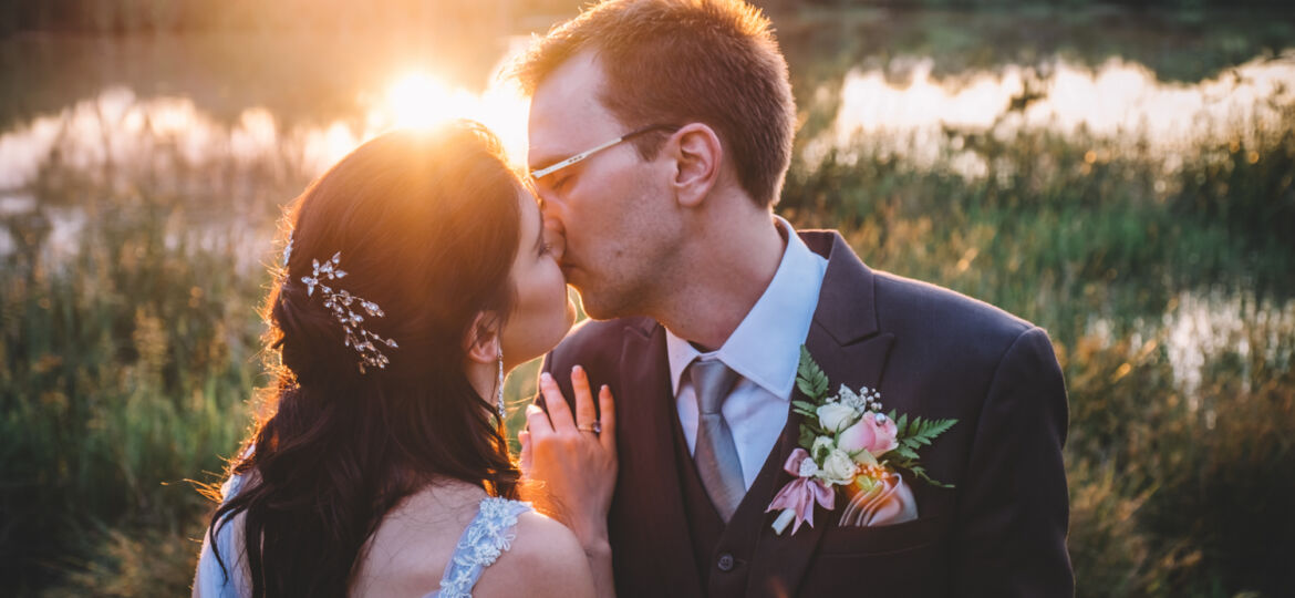 jccrafford-wedding-photography-TheFarmInn-JN-1038
