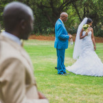 Hedgehog's Nest wedding photography by JC Crafford