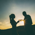 Intundla game lodge wedding by JC Crafford photo & Video