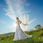 Intundla game lodge wedding by JC Crafford photo & Video