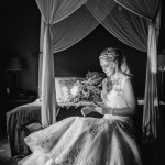 Intundla game lodge wedding by JC Crafford photo & Video