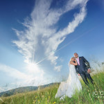 Intundla game lodge wedding by JC Crafford photo & Video