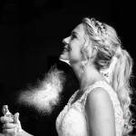 Intundla game lodge wedding by JC Crafford photo & Video