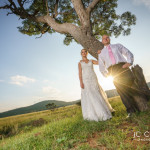Intundla game lodge wedding by JC Crafford photo & Video