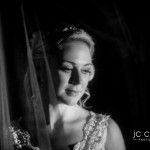 Intundla game lodge wedding by JC Crafford photo & Video