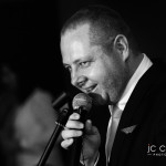 Intundla game lodge wedding by JC Crafford photo & Video