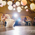 Intundla game lodge wedding by JC Crafford photo & Video