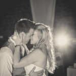 Hakunamatata wedding photography by JC Crafford