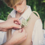 Hakunamatata wedding photography by JC Crafford