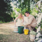 Hakunamatata wedding photography by JC Crafford