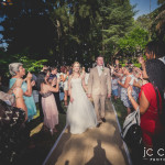 Hakunamatata wedding photography by JC Crafford