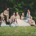 Hakunamatata wedding photography by JC Crafford