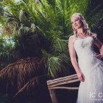 Hakunamatata wedding photography by JC Crafford