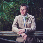 Hakunamatata wedding photography by JC Crafford