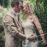 Hakunamatata wedding photography by JC Crafford