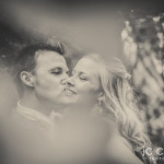 Hakunamatata wedding photography by JC Crafford