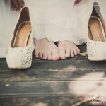 Hakunamatata wedding photography by JC Crafford