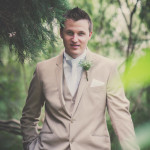 Hakunamatata wedding photography by JC Crafford