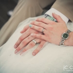 Hakunamatata wedding photography by JC Crafford