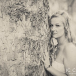 Hakunamatata wedding photography by JC Crafford