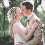 Hakunamatata wedding photography by JC Crafford