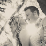 Hakunamatata wedding photography by JC Crafford