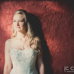Hakunamatata wedding photography by JC Crafford
